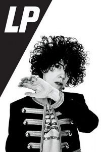 LP