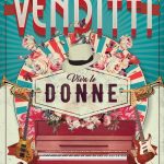 Antonello Venditti
