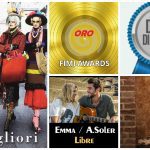 CERTIFICAZIONI FIMI