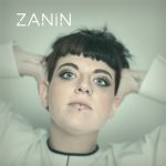 ZANIN