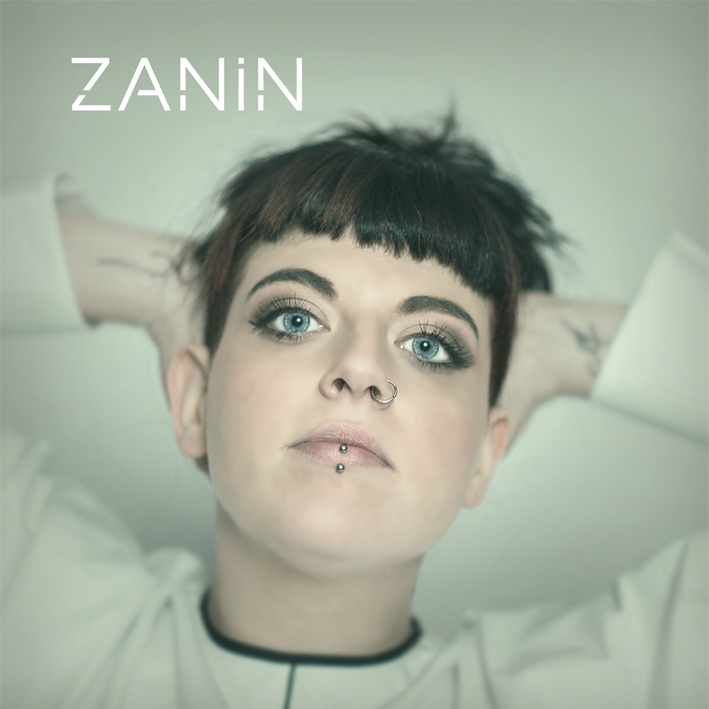 ZANIN