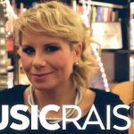 Chiara Ragnini Musicraiser