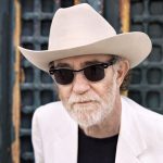 FRANCESCO DE GREGORI PH DANIELE BARRACO