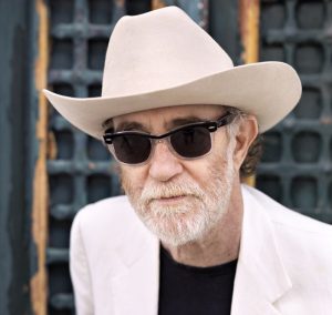FRANCESCO DE GREGORI PH DANIELE BARRACO