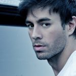 ENRIQUE IGLESIAS