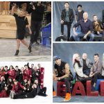 AMICI 16