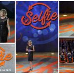 Selfie-Le cose cambiano