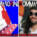 TOMMASO PINI