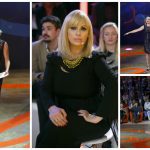 Selfie – Le Cose Cambiano