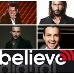 BELIEVE DIGITAL