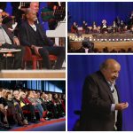 MAURIZIO COSTANZO SHOW
