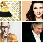 Grammy Awards 2017