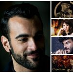CONCERTI CAPODANNO 2017