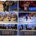 AMICI16