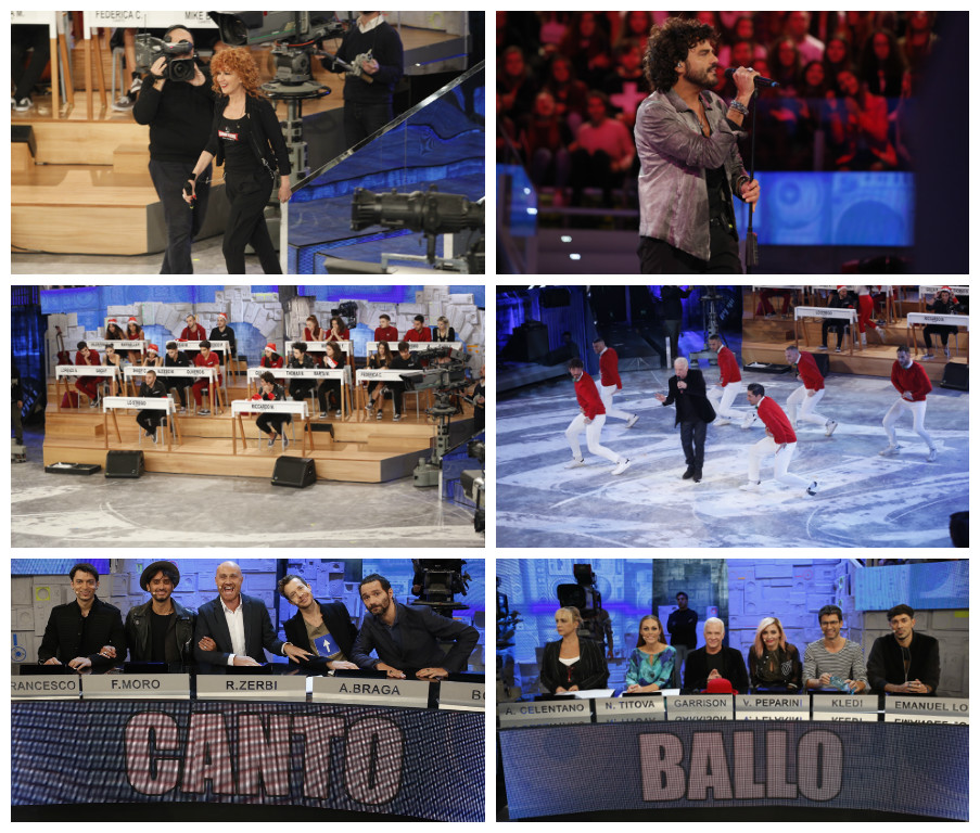 AMICI16