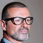 George Michael