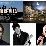 LA DOLCE VITA