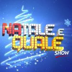NATALE E QUALE SHOW