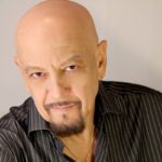 ENRICO RUGGERI
