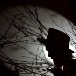 Vinicio Capossela_Ombre Radio