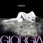 SINGOLO VANITA' GIORGIA