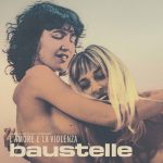 L'AMORE E LA VIOLENZA