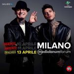 Comunisti col Rolex tour