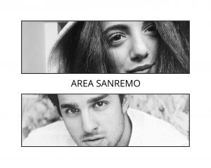 Valeria Farinacci e Braschi