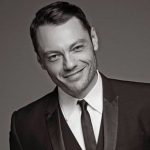 TIZIANO FERRO