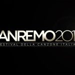 SANREMO 2017