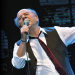 Art Garfunkel