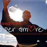 Fra Massimo Poppiti