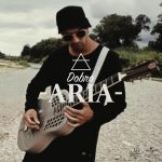 DOBRO