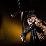 VASCO ROSSI