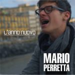 Mario Perretta
