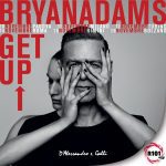 GET UP TOUR