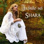 Shara