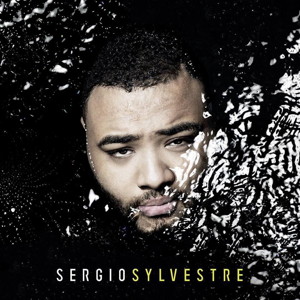 SERGIO SYLVESTRE