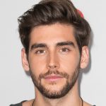 ALVARO SOLER