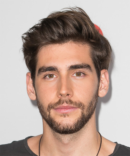 ALVARO SOLER