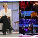 AMICI DI MARIA DE FILIPPI