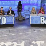 AMICI 16