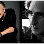 BATTIATO DE SICA