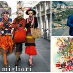 CERTIFICAZIONI FIMI 13 GENNAIO