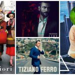 CLASSIFICA FIMI 5 GENNAIO