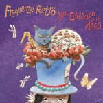 Frequenze Retró