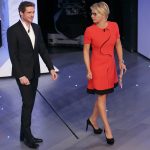DE FILIPPI-MADDEN