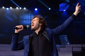 FEDERICO RUSSO