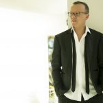 GIGI D'ALESSIO