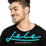 LELE